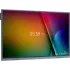 Viewsonic ViewBoard IFP6533-G 4K UHD Interactive 65 Inch Flat Panel Display